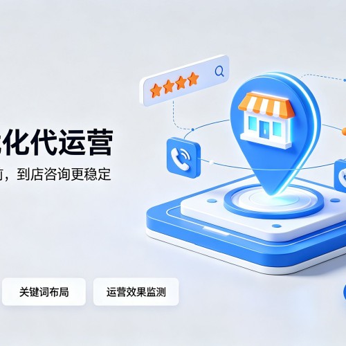 山东GEO优化